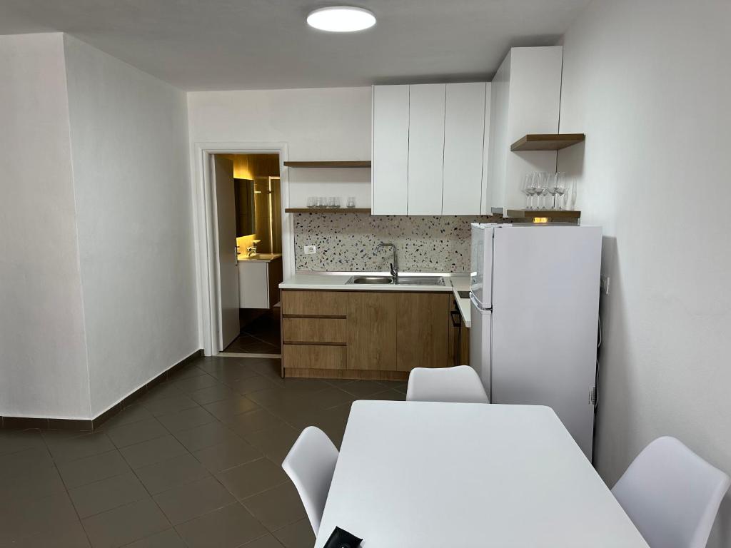 Lulu Suites - Coral - Imazhi 4