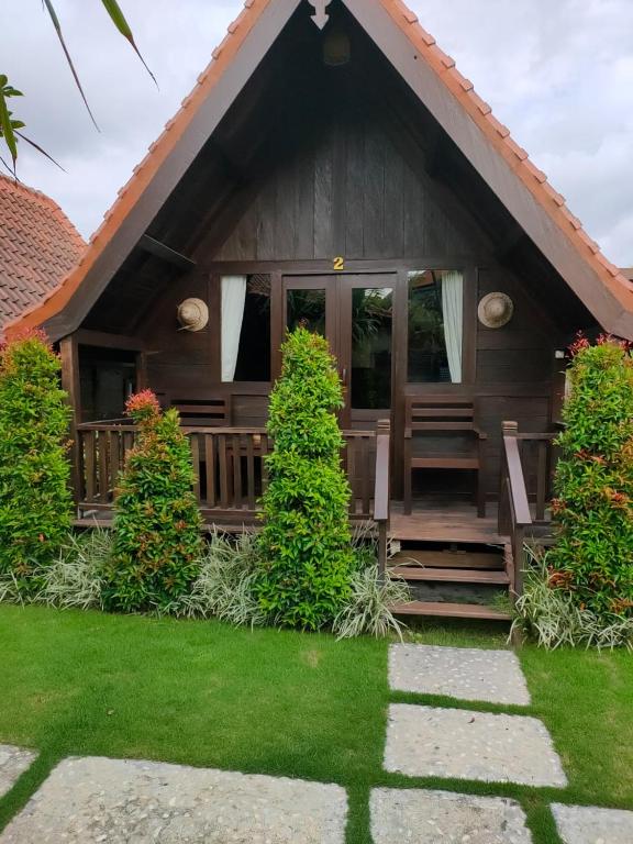 Sandat Bali Villa by Bali Housing Assist, Dalung (updated prices 2024)