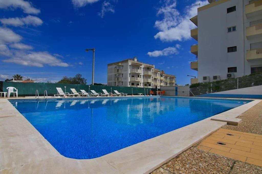 Olhos de Agua Apartment, Olhos de Água Updated 2024 Prices