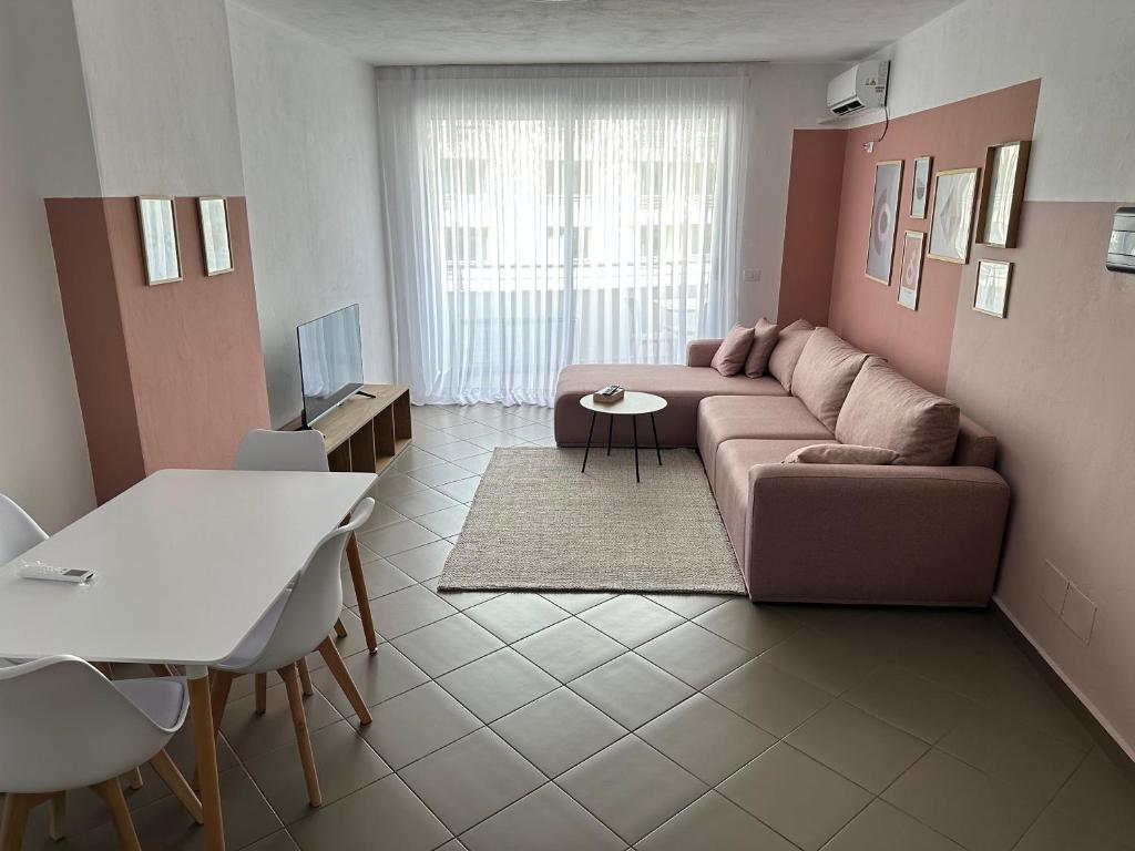 Lulu Suites - Coral - Imazhi 9