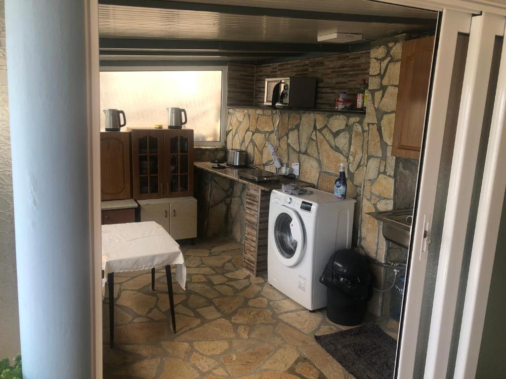 Bonalba sea view room 2 - Imazhi 4