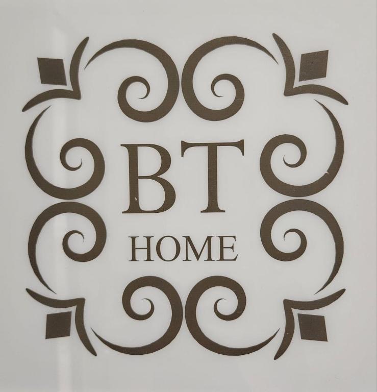 Fotografie z fotogalerie ubytování BT-Home v destinaci Borgagne