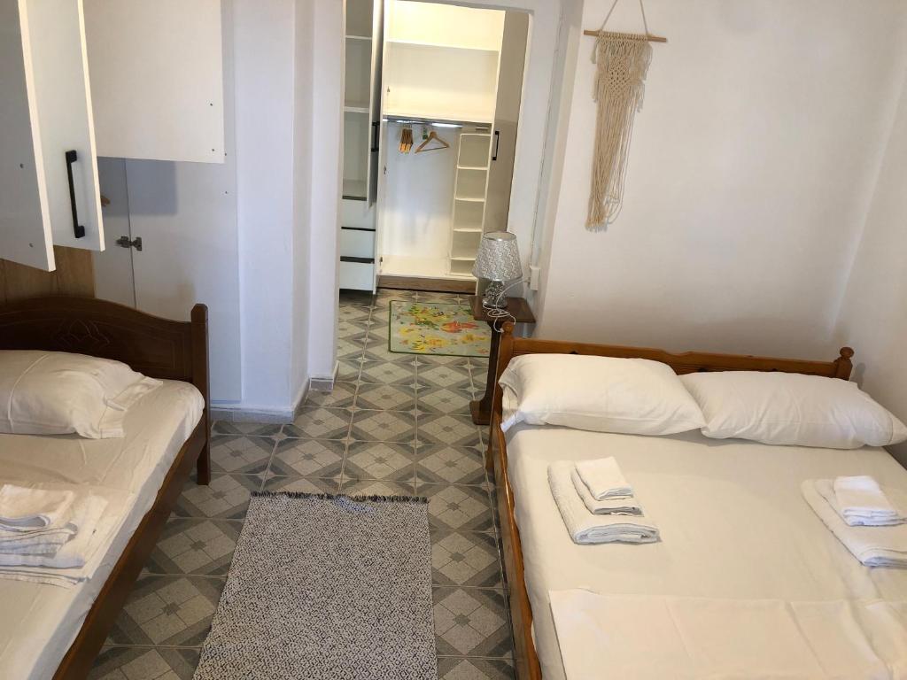 Bonalba sea view room 2 - Imazhi 7