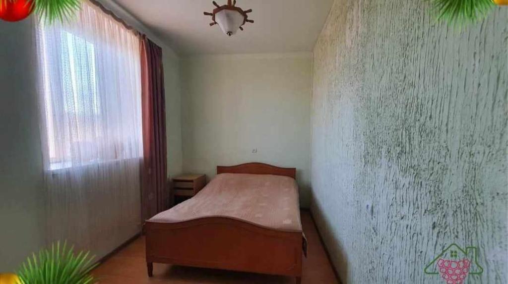 Moreni Guest House - Deluxe Double Room