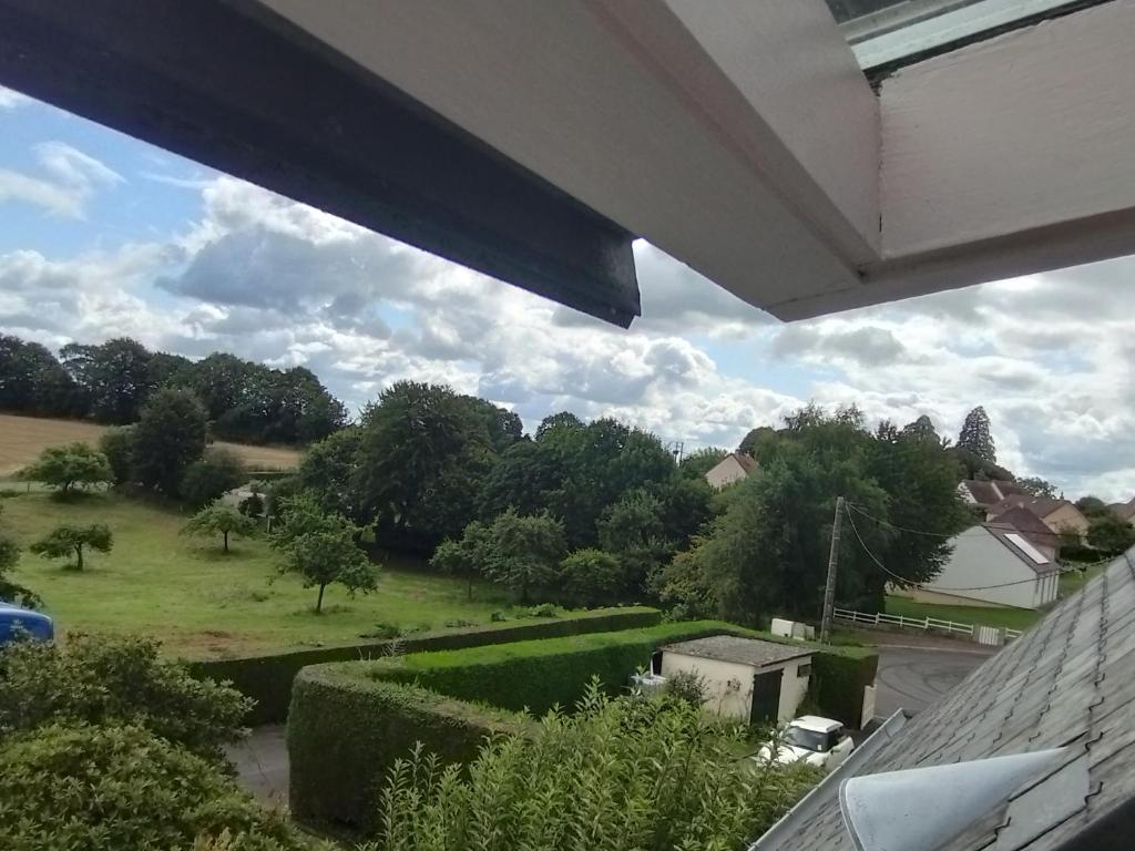 Résidence Marifranc - Housity