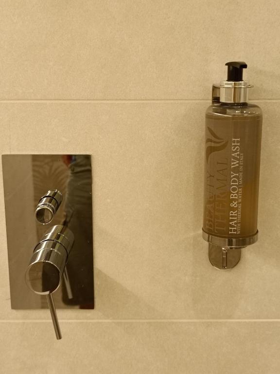 APARTMENT ANDROMEDA - 5