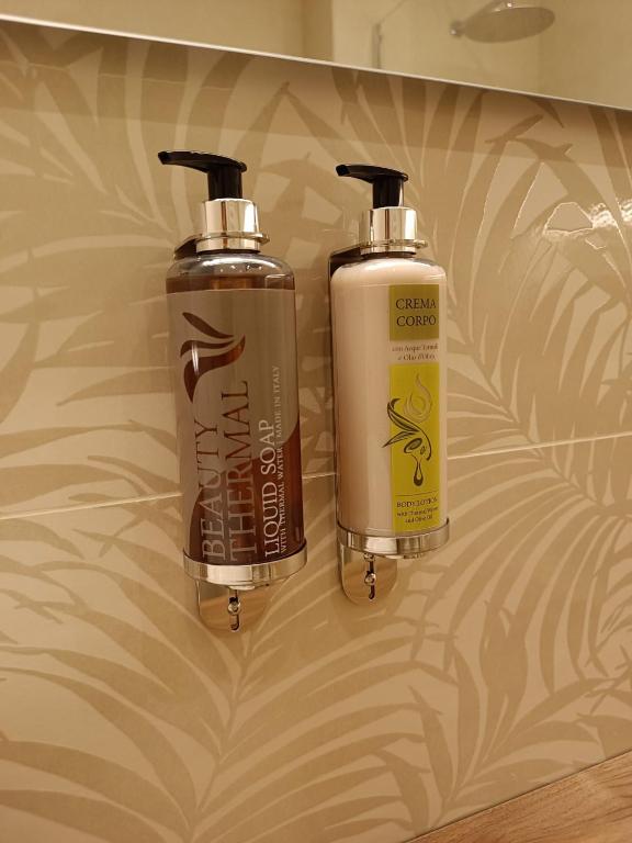 APARTMENT ANDROMEDA - 6