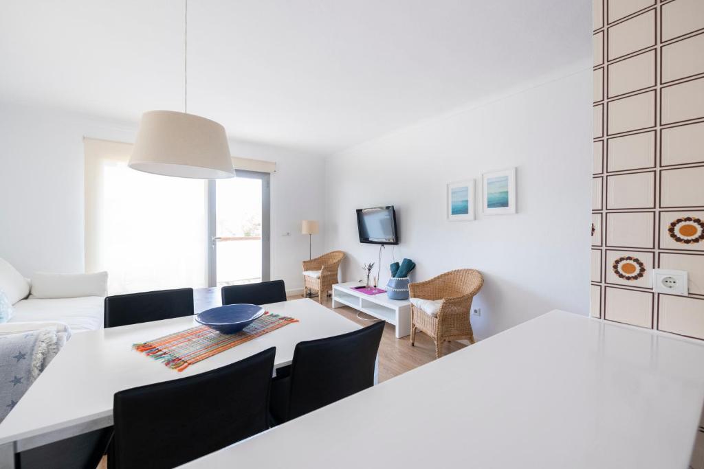 Apartamentos Catalina, Es Pujols – 2023 legfrissebb árai