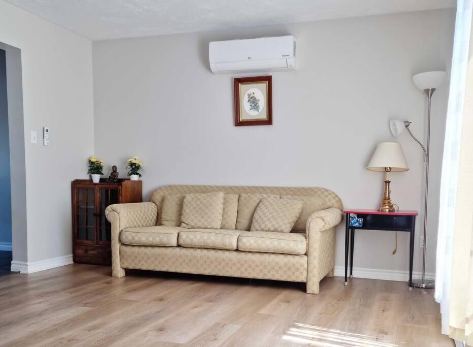 Home in Moncton, Moncton (updated prices 2024)