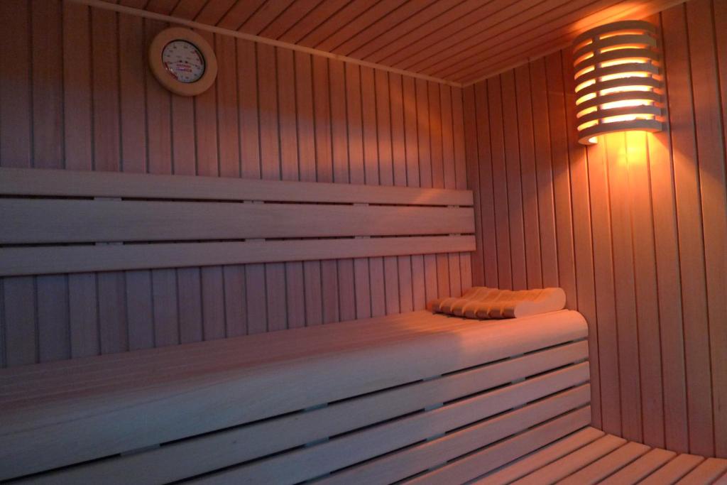 Fotografie z fotogalerie ubytování Hotel & SPA Niunit v destinaci Ordino