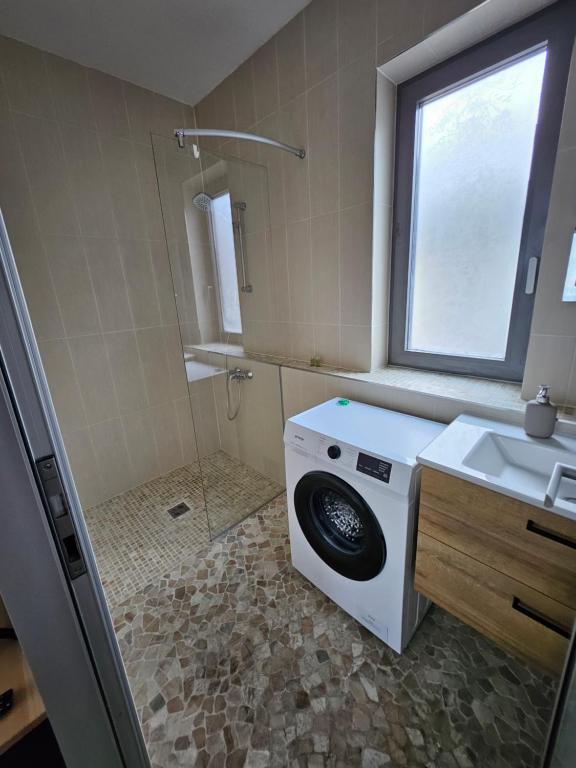 Best Prater Apartments - 7