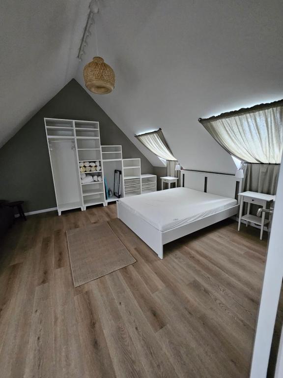 Best Prater Apartments - 2