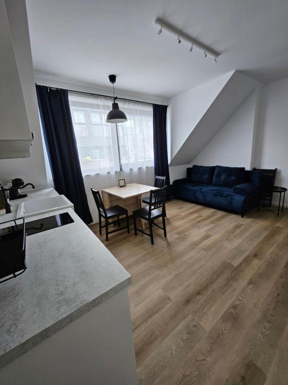 Best Prater Apartments - 6