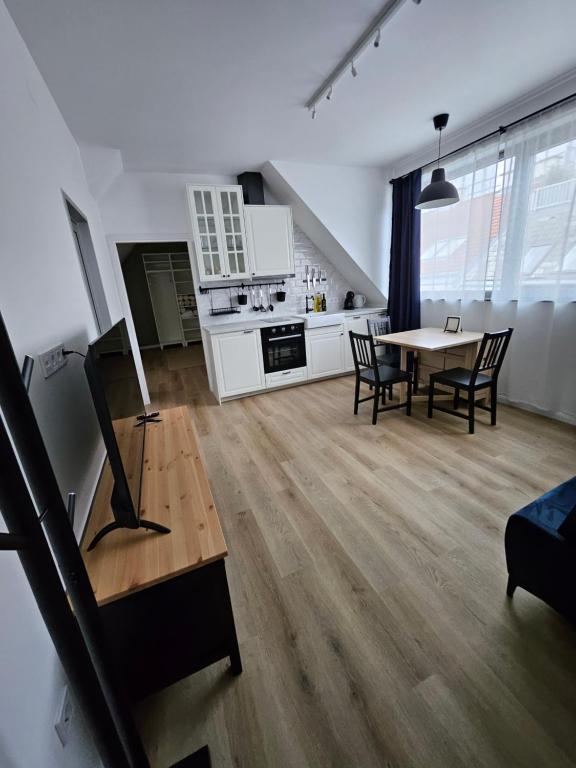 Best Prater Apartments - 5