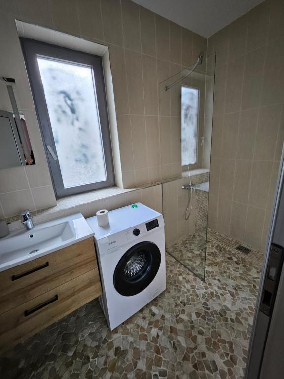 Best Prater Apartments - 13