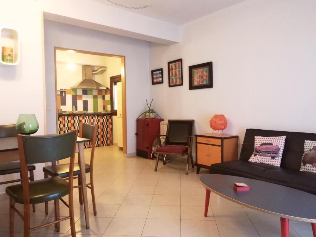 Apartamentos Puenteviejo, Arenas de San Pedro – Updated 2023 ...