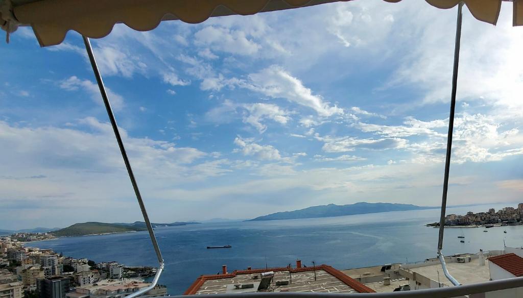 Saranda View - Imazhi 9