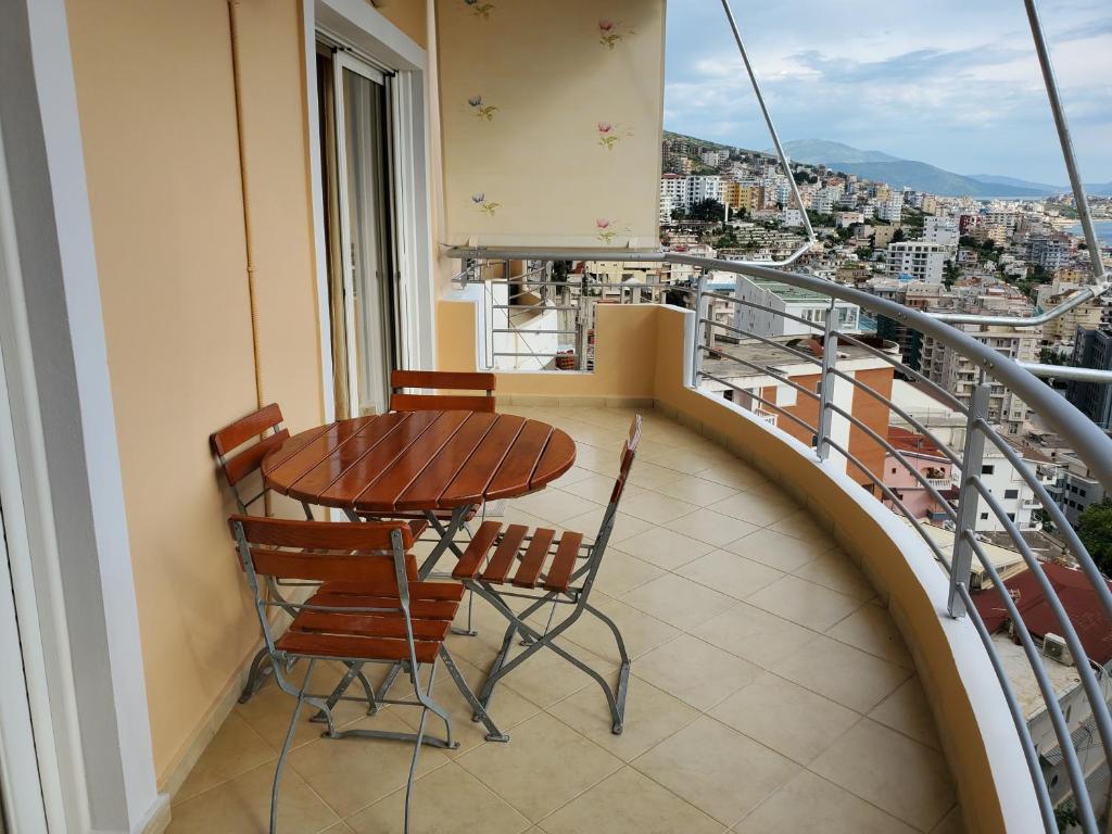 Saranda View - Imazhi 4