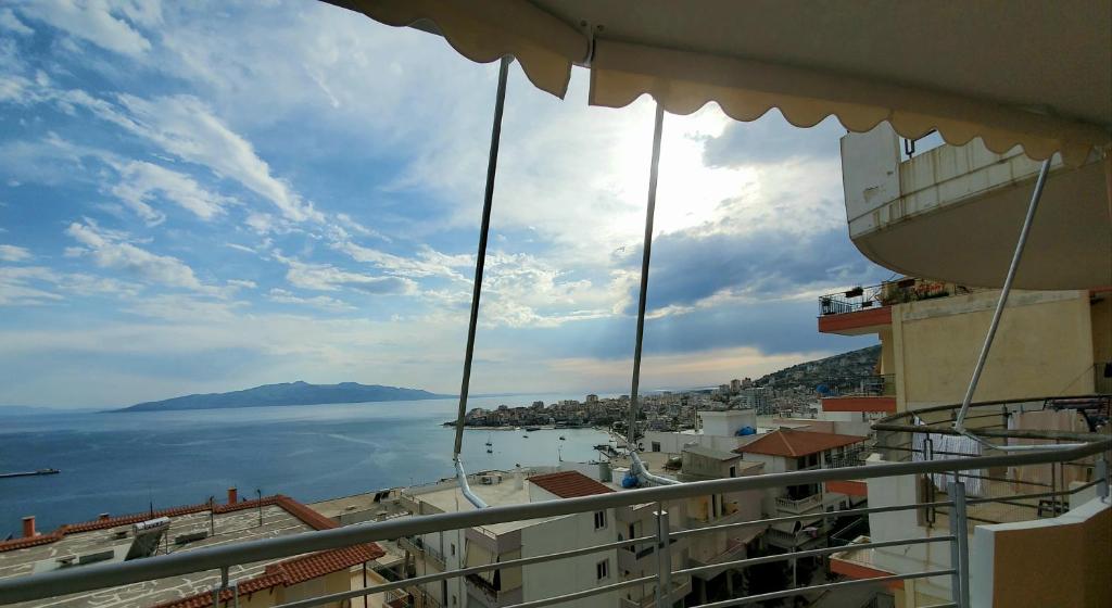 Saranda View - Imazhi 6