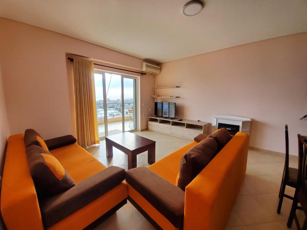 Saranda View - Imazhi 5
