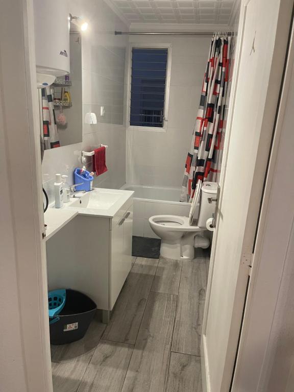 Habitación pequeña en alquiler, Valencia – Bijgewerkte ...