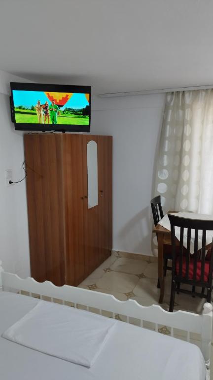 Welcome Guest House