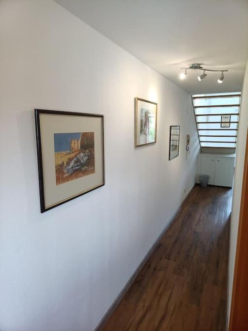 Fotografie z fotogalerie ubytování Art House by Dimai v destinaci Dornbirn