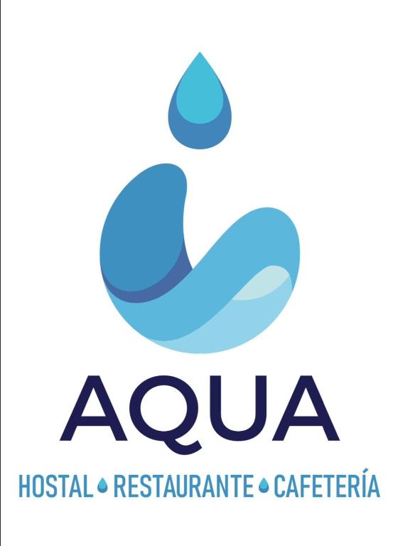 HOSTAL RESTAURANTE AQUA, Ourense – Updated 2023 Prices