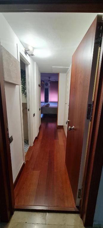 Villa Triana Sevilla - 一居室公寓