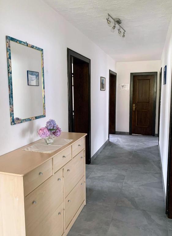 Fotografie z fotogalerie ubytování Appartements Konrad v destinaci Söll