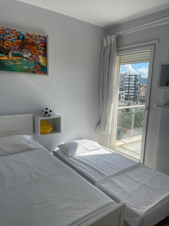 Anna's Apartment 2 - Image 8