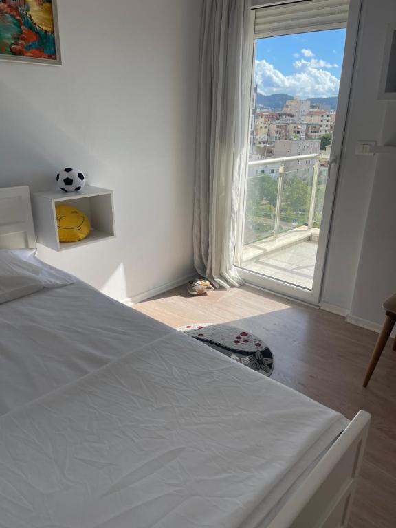 Anna's Apartment 2 - Image 9