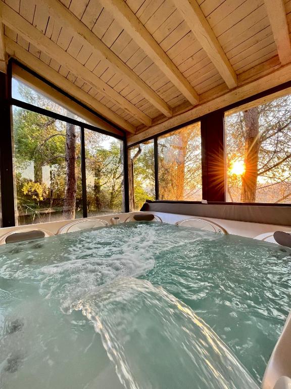 Agriturismo Villa Assunta - Housity