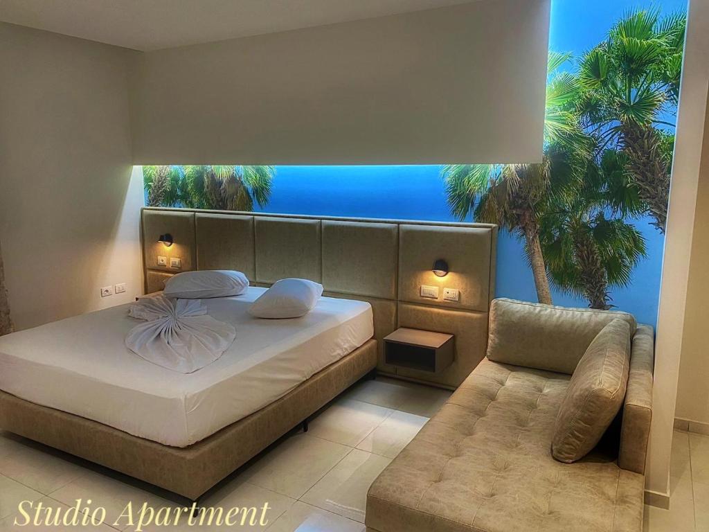 Marina Premium Hotel - Image 7