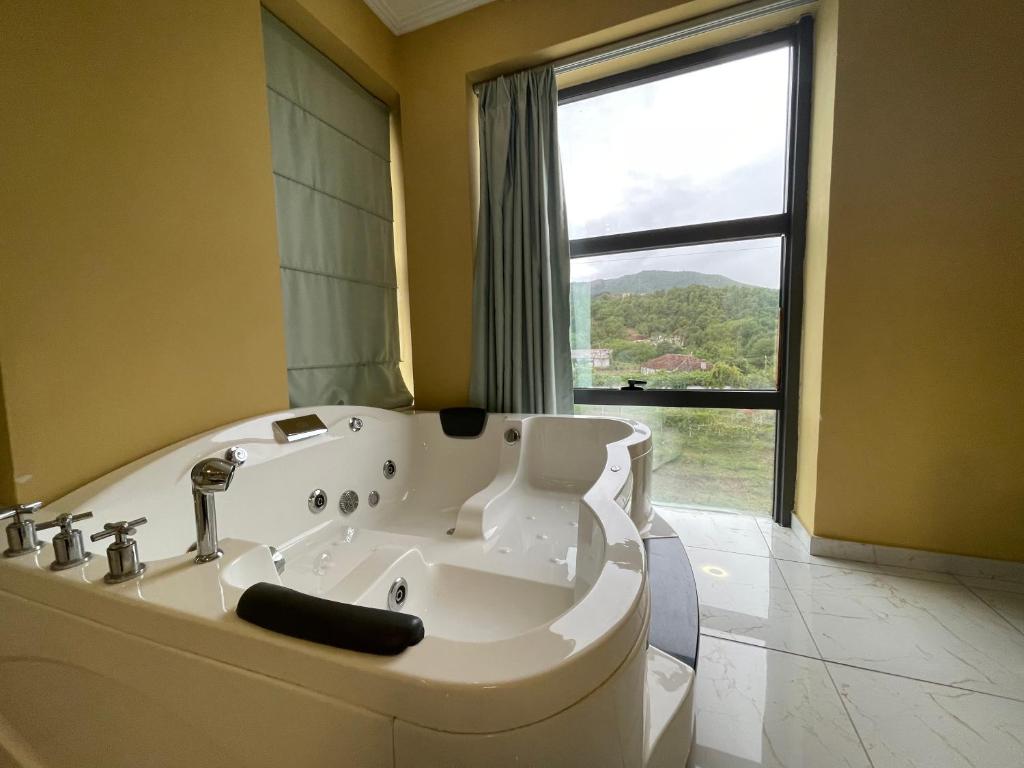 Hotel Kthella Resort - Imazhi 3