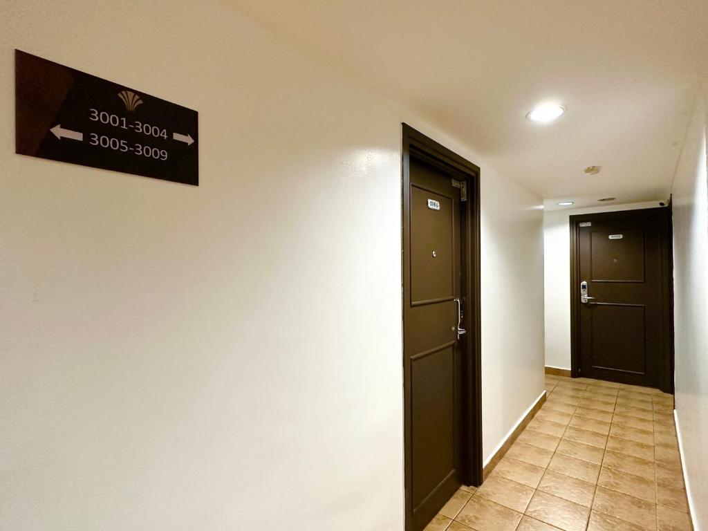Fotografie z fotogalerie ubytování VALLEY HOTEL v destinaci Kota Kinabalu