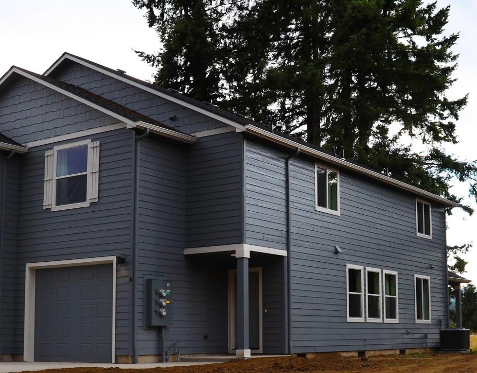 D's Rental, Willamina Updated 2023 Prices