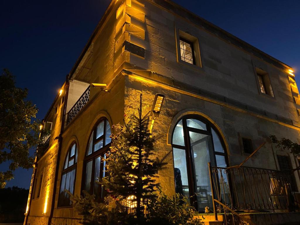 Cevizli Konak - Housity