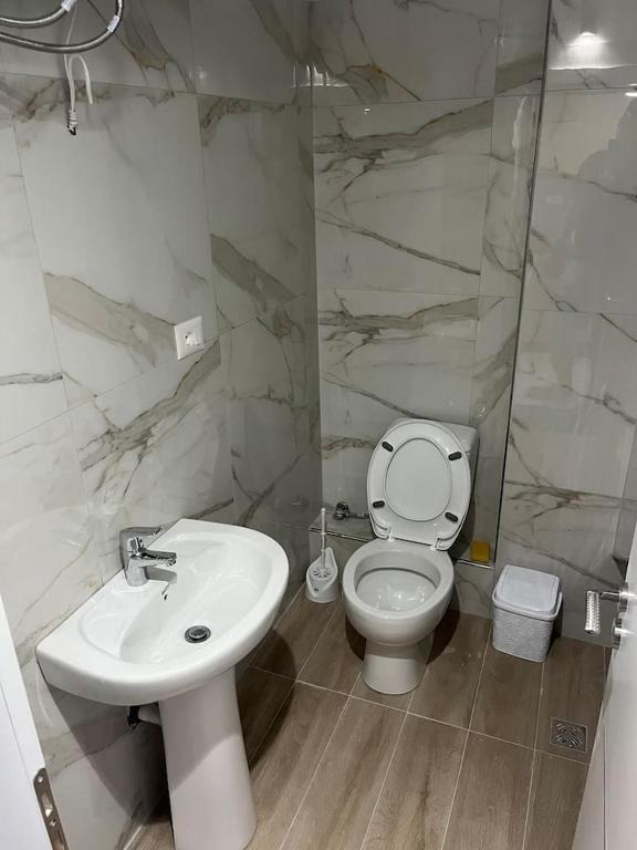 Deivis apartament - Image 7