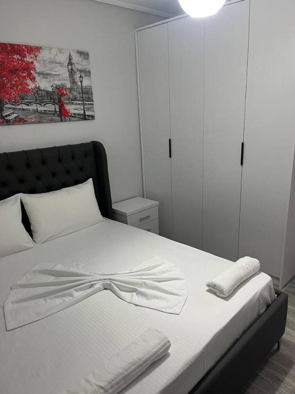 Deivis apartament - Image 2