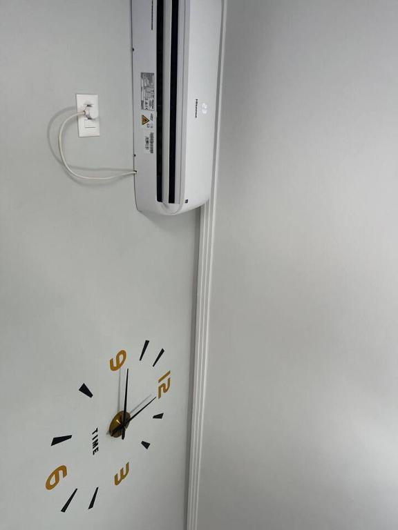 Deivis apartament - Image 5