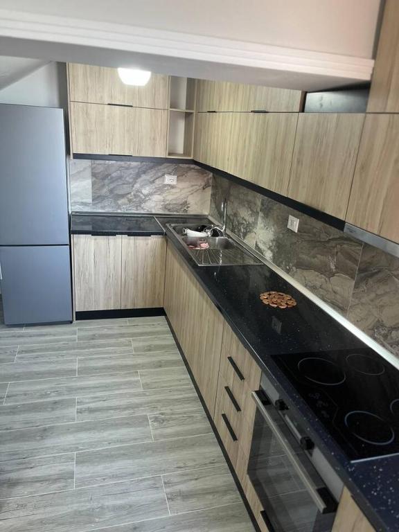 Deivis apartament - Image 8