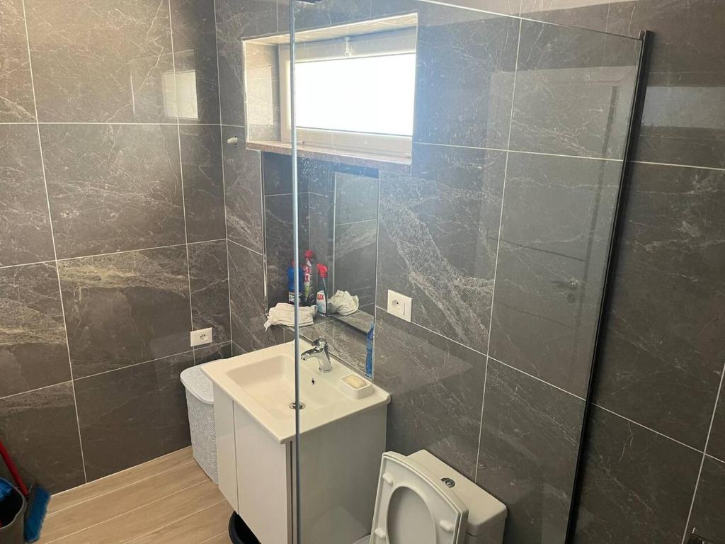 Deivis apartament - Image 3