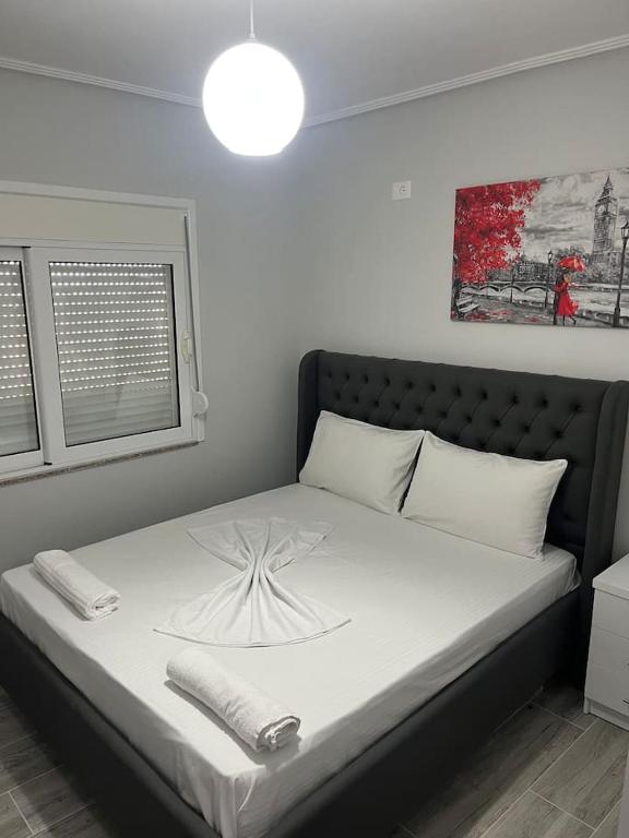 Deivis apartament - Image 6