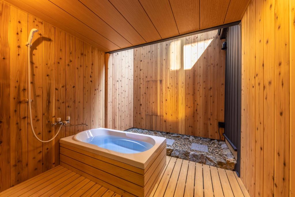 Wow! KANAZAWA STAY - Herenhuis Met Twee Slaapkamers