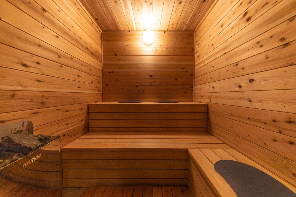 Wow! KANAZAWA STAY - Herenhuis Met Twee Slaapkamers