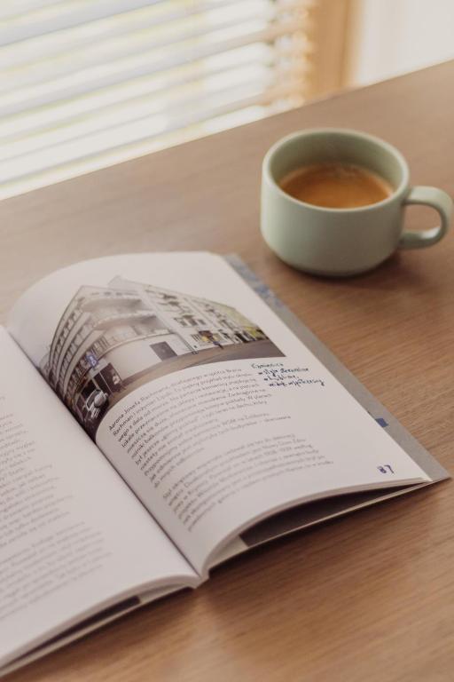 Green Hill Gdynia Orłowo - 17