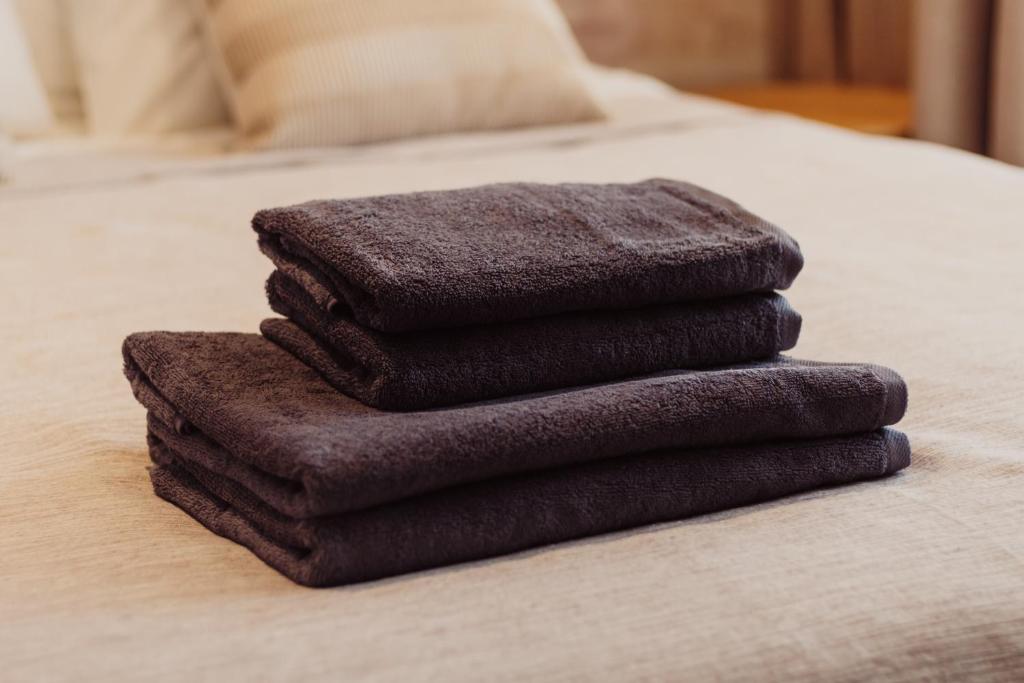 Green Hill Gdynia Orłowo - 15