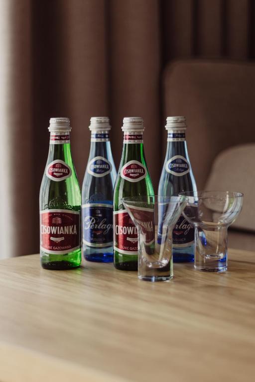 Green Hill Gdynia Orłowo - 14