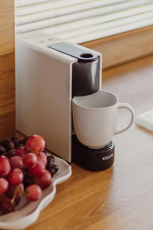 Green Hill Gdynia Orłowo - 12